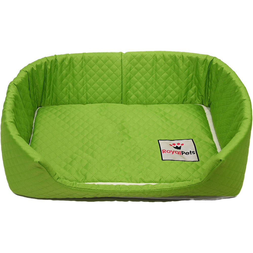 RoyalPetsProducts.pl | Luksusowe legowiska dla psów | Podkoszulka
