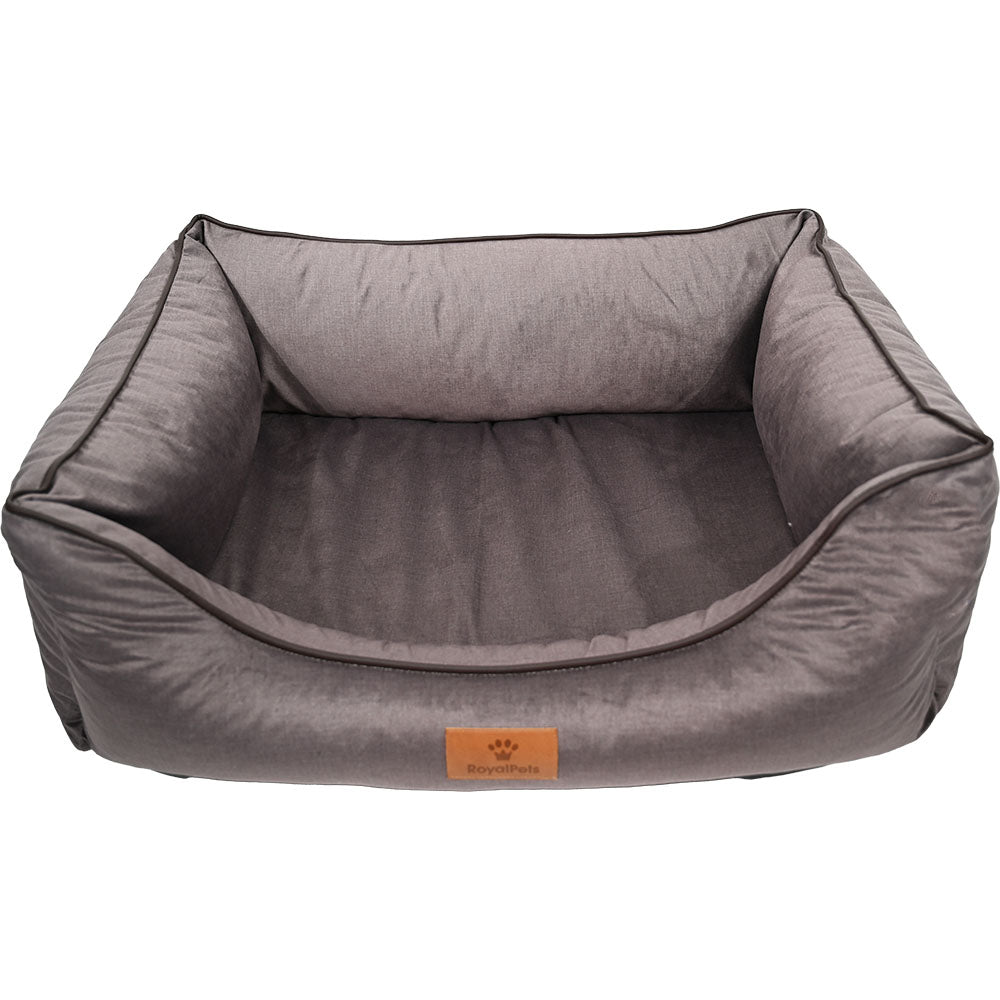 RoyalPetsProducts.pl | Luksusowe legowiska dla psów