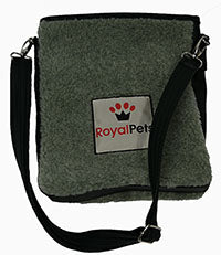 Royal Pets Products