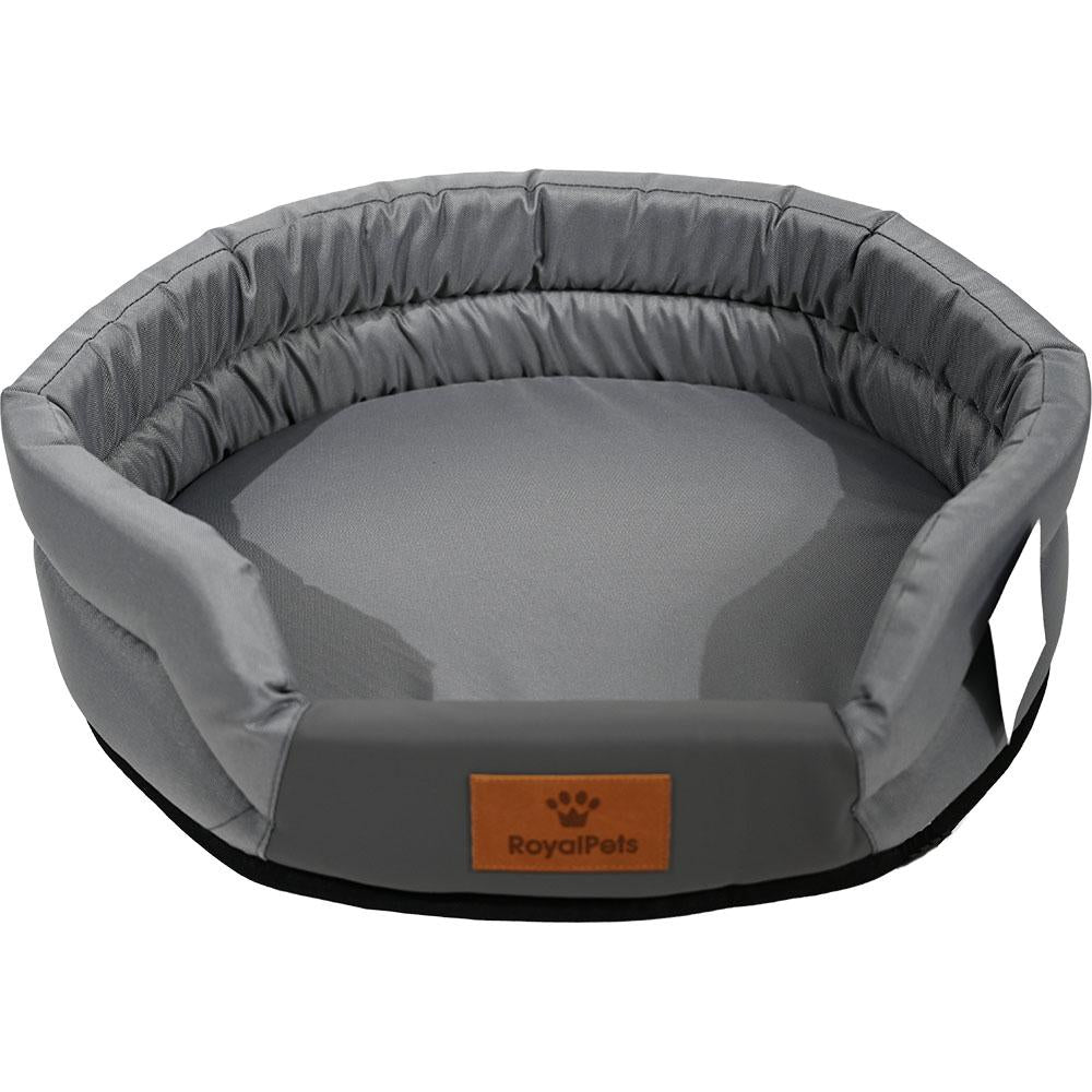 RoyalPetsProducts.pl | Luksusowe legowiska dla psów