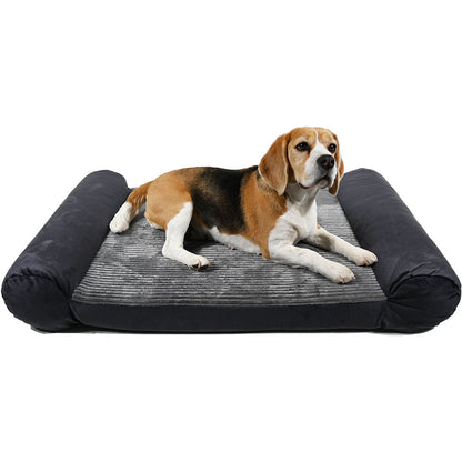 RoyalPetsProducts.pl | Luksusowe legowiska dla psów | 